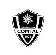 FC Comtal