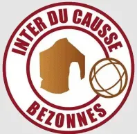 Inter du Causse