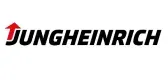 Jungheinrich