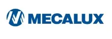 Mecalux