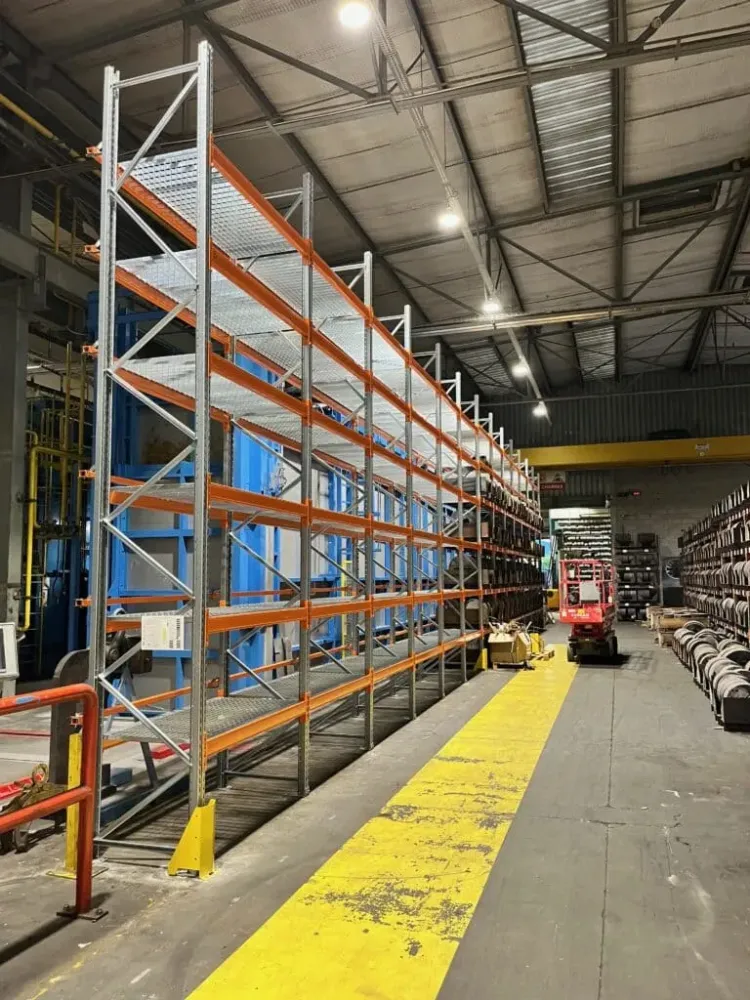 montage de rack (10)