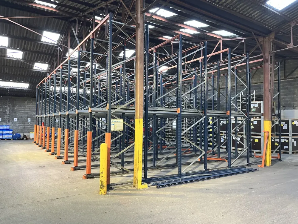 montage de rack (11)