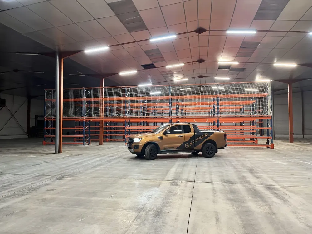 montage de rack (12)