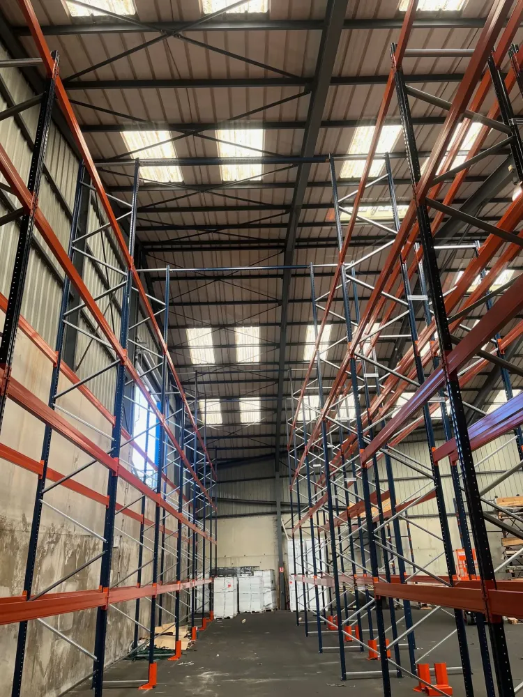 montage de rack (13)