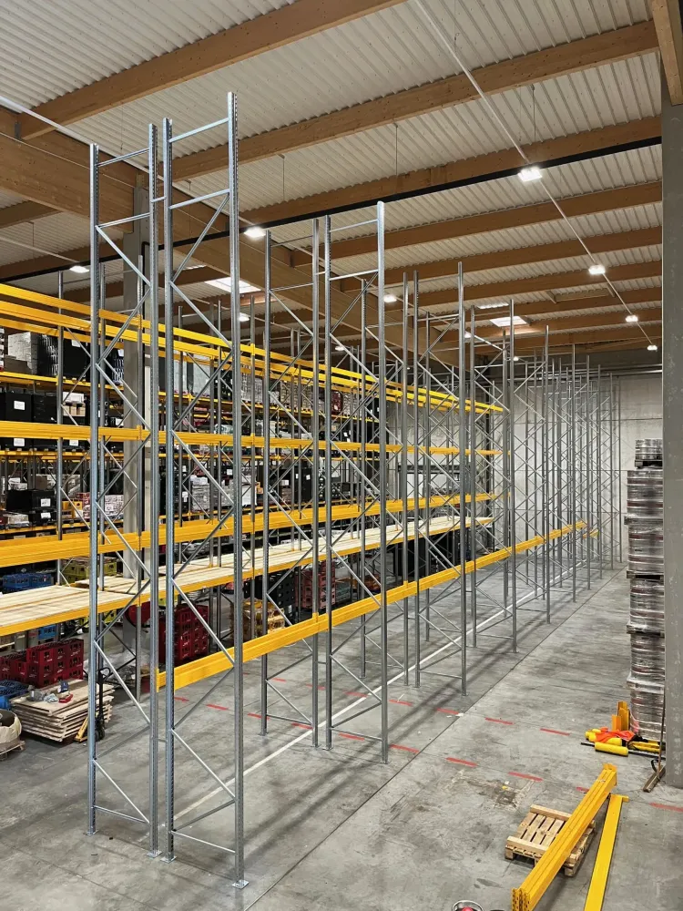 montage de rack (14)