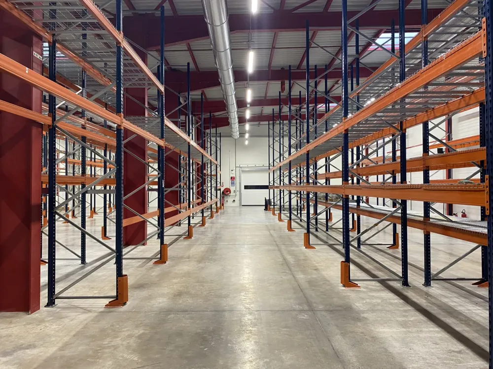 montage de rack (16)