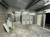 rack à archives (1)webp