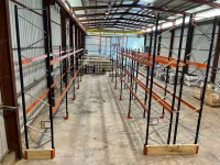 Racks à palettes (5)webp