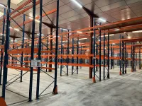 Racks à palettes (4)webp