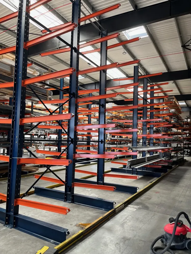 Section « cantilevers » (2webp