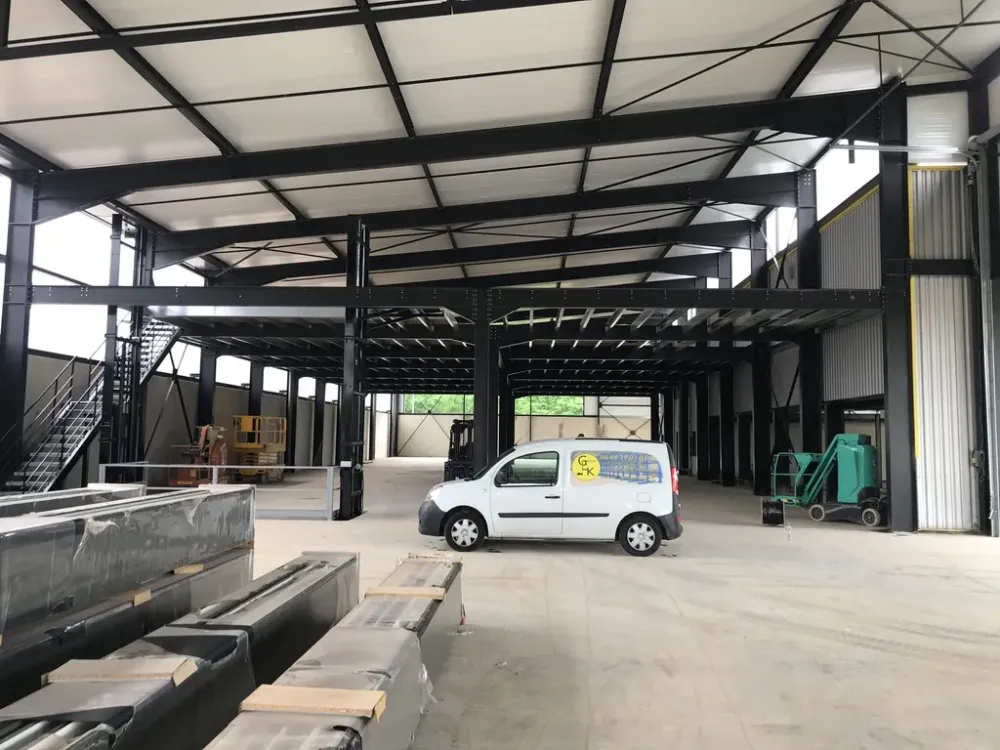 Plateformes en Occitanie (4)