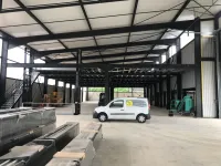 Plateformes en Occitanie (4)