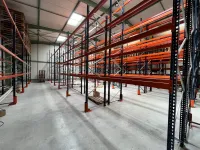 Racks dans le Tarn (1)