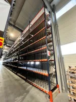 Racks dans le Tarn (2)