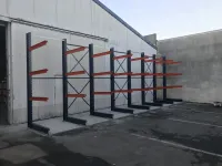 Cantis dans l’Aveyron (1webp