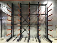 Cantis dans l’Aveyron (2webp