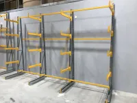 Cantis dans l’Aveyron (3webp