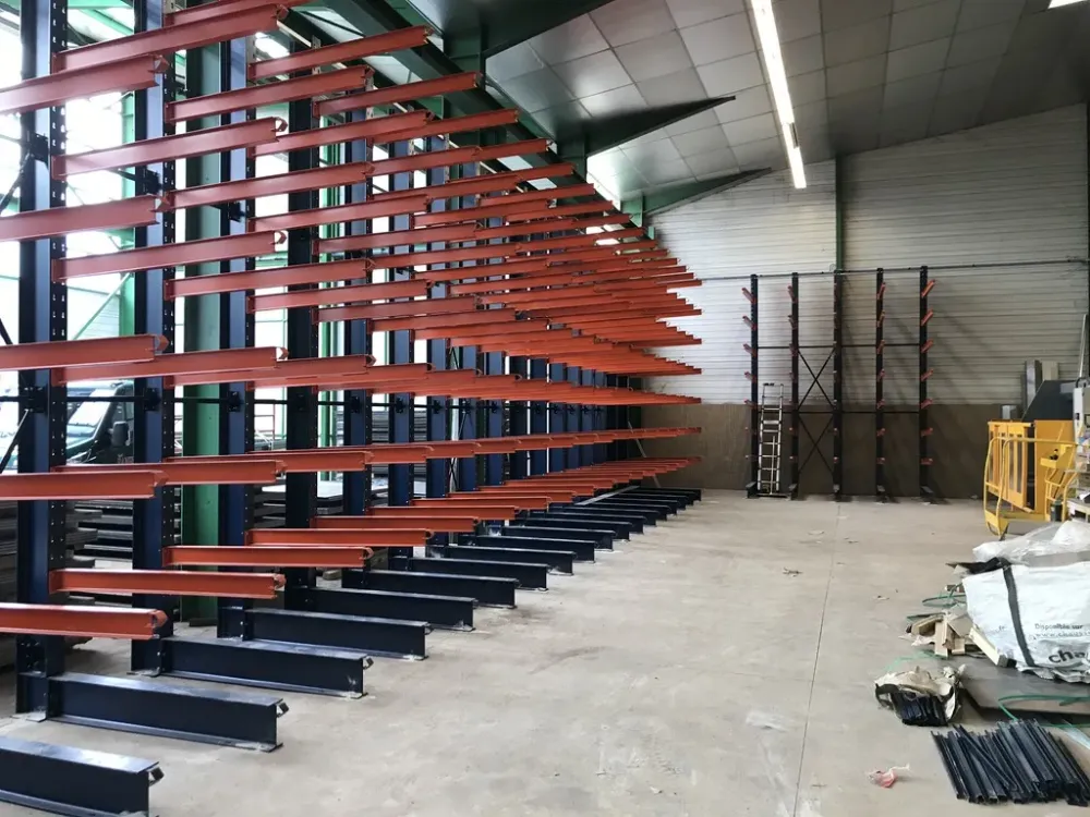 Cantis dans l’Aveyron (5webp