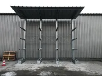 Cantis dans l’Aveyron (6webp