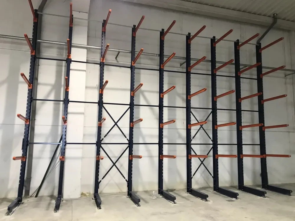 Cantis dans l’Aveyron (7webp