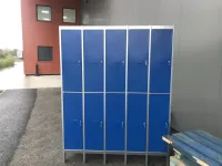 Cantis dans l’Aveyron (11webp