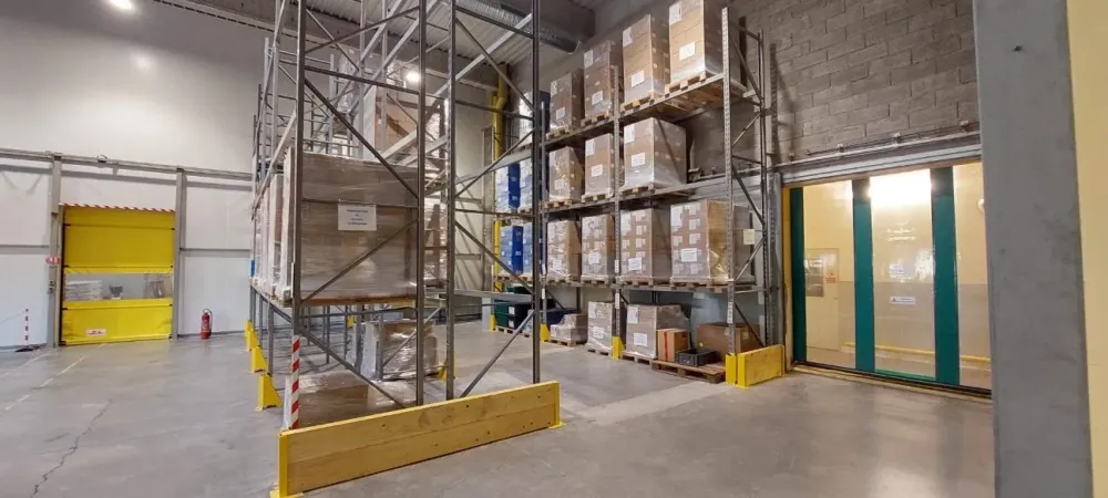 Nos racks Lourds  (1)