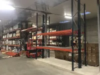 Nos racks Lourds  (3)