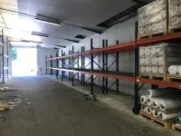 Nos racks Lourds  (4)