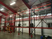 Nos racks Lourds  (5)