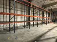 Nos racks Lourds  (6)