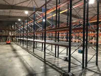 Nos racks Lourds  (7)