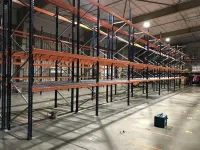 Nos racks Lourds  (8)