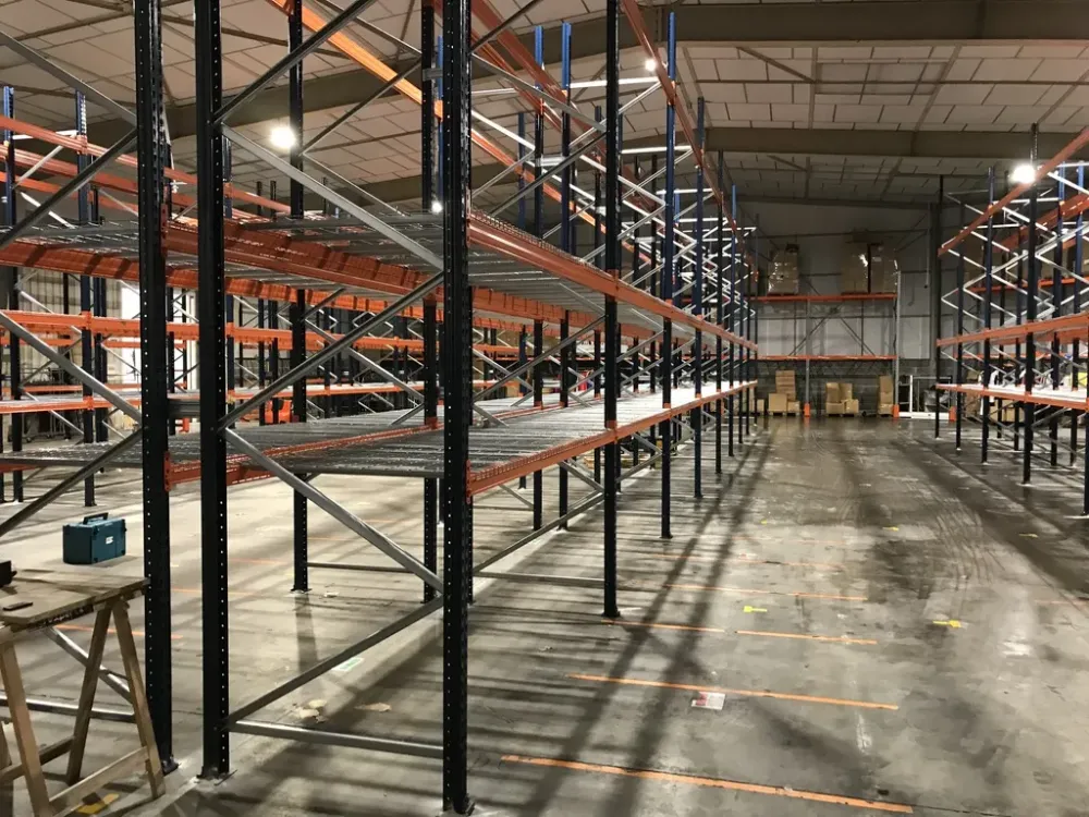 Nos racks Lourds  (9)