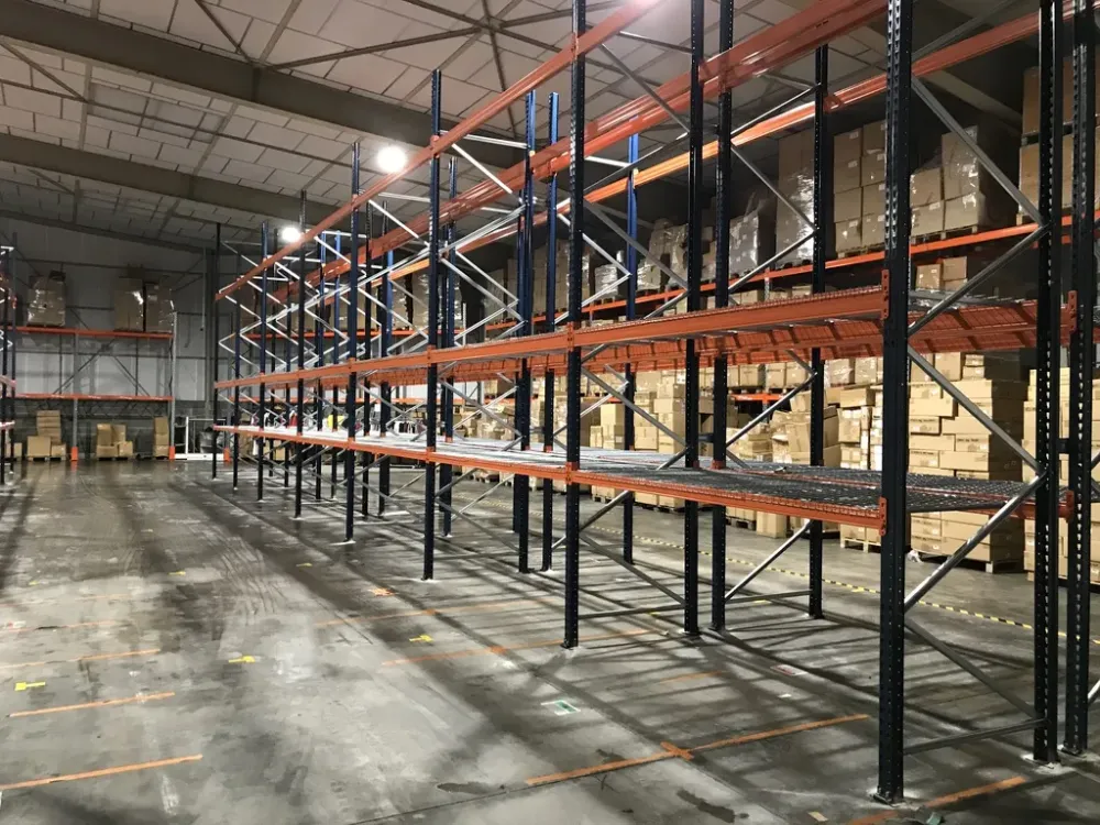 Nos racks Lourds  (10)