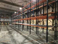 Nos racks Lourds  (10)