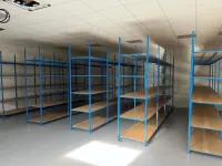 Nos racks semi lourds (1)