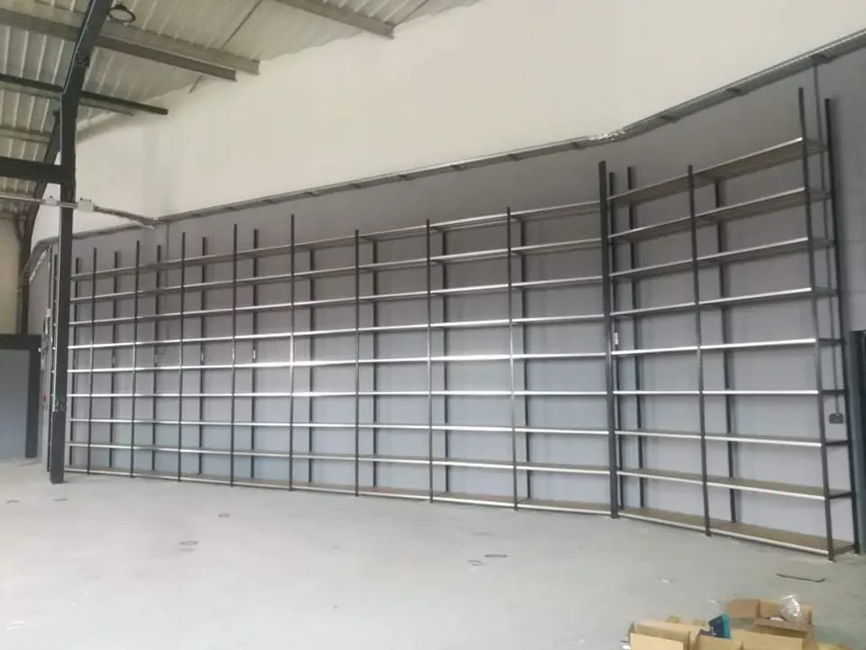 Nos racks semi lourds (7)