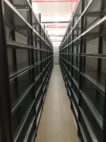 Nos racks semi lourds (8)