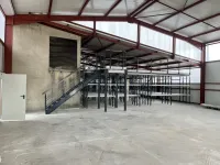 Plateforme à Aurillac (2)webp